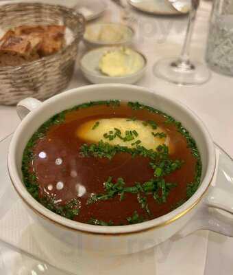 Meissl & Schadn Wien