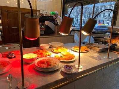 Meissl & Schadn Wien