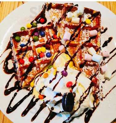 Rudolf-proksch-hütte