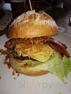 Rudolf-proksch-hütte