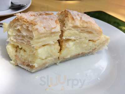 Rudolf-proksch-hütte