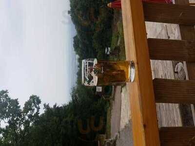 Rudolf-proksch-hütte