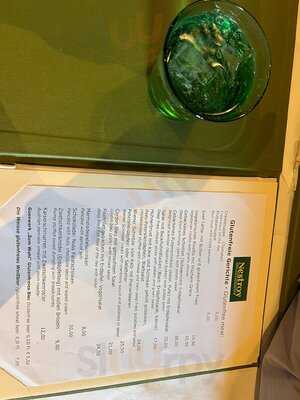 Nestroy Gasthaus & Biergarten