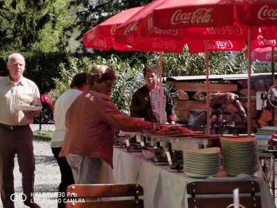 Gasthaus Zur Weintraube