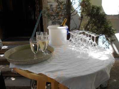 Gasthaus Zur Weintraube