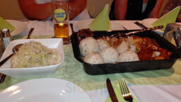 Gasthaus Eder