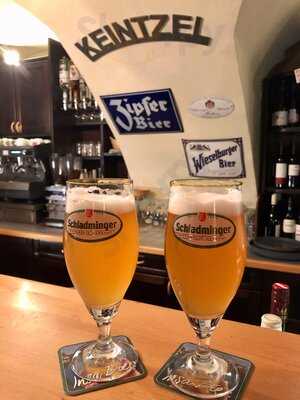 Gasthaus Keintzel