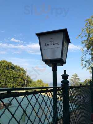 Kirchenwirt Am Pöstlingberg