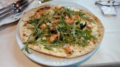 Kirchenwirt Am Pöstlingberg