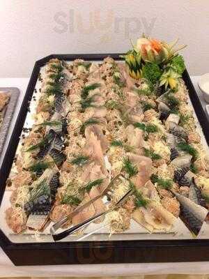 Bildungshaus Sankt Magdalena