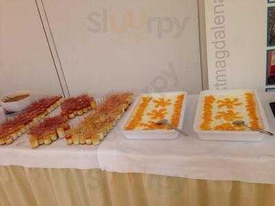 Bildungshaus Sankt Magdalena