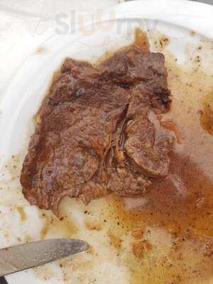 Gasthaus & Fleischerei Haselbacher