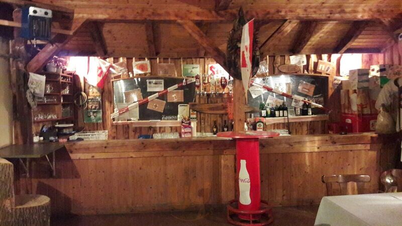 Wirtshaus Robert Krenn