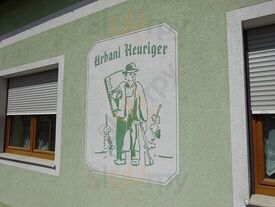 Urbaniheuriger