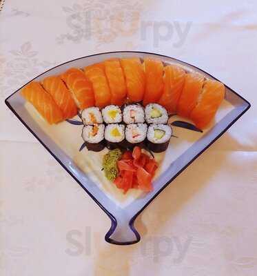 Panda Wok Restaurant