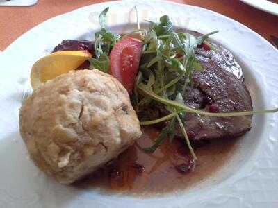 Gasthaus Zauner's Goldener Adler