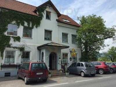 Moser - Zum Heimkehrer - Gasthof