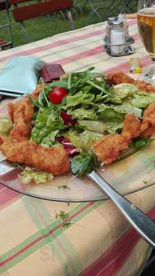 Moser - Zum Heimkehrer - Gasthof