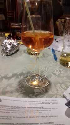 Moser - Zum Heimkehrer - Gasthof