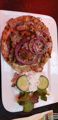 Restaurant Ciao & Jassu