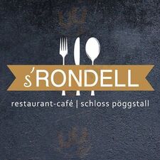 Cafe-restaurant S'rondell