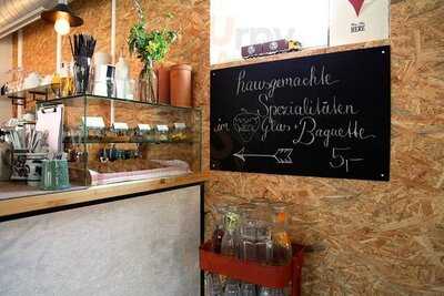 Die Moserei Gastro & Kultur Container