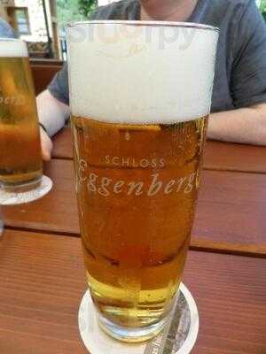 Gasthof Schobermuhle