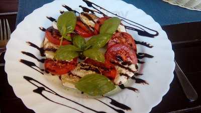 Wirtshaus Bernsteiner