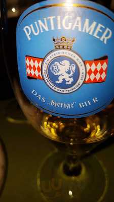 Wirtshaus Bernsteiner