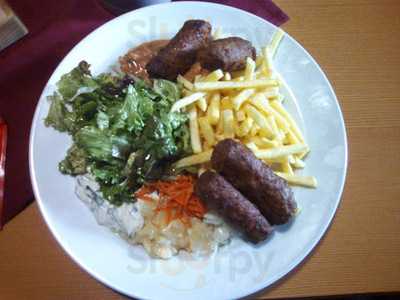 Wirtshaus Bernsteiner