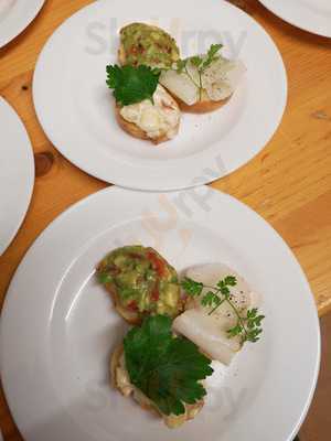 Wirtshaus Bernsteiner