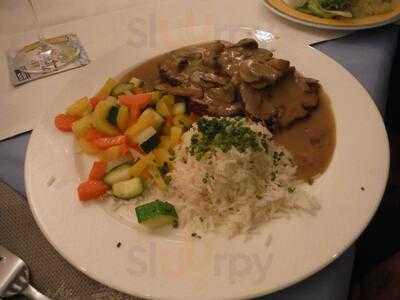 Gasthof Lüftner E.u.