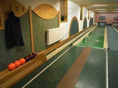 Gasthof Lüftner E.u.