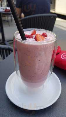 Danecker Bäckerei Konditorei