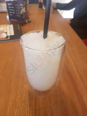 Danecker Bäckerei Konditorei