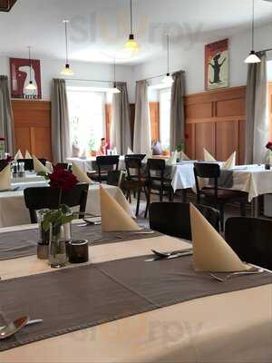 Wienerwirt Gastwirtschaft & Restaurant