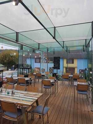 Wienerwirt Gastwirtschaft & Restaurant