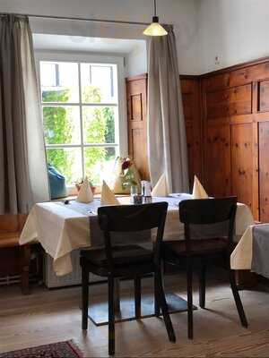 Wienerwirt Gastwirtschaft & Restaurant