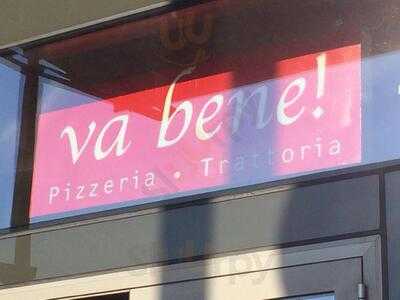 Va Bene
