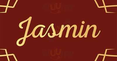 Jasmin Süßwaren
