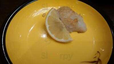 Tokyo Running Sushi Linz