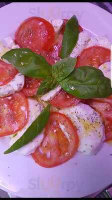 Ristorante Da Desiree