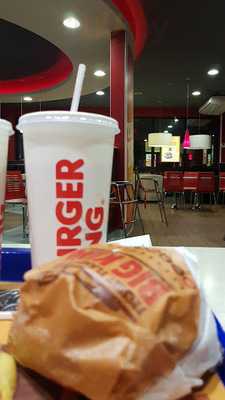 Oligarg-pizza-kebab-burger