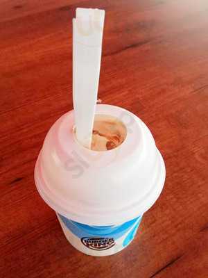 Oligarg-pizza-kebab-burger