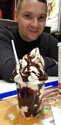 Oligarg-pizza-kebab-burger