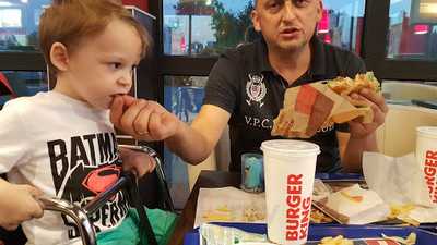 Oligarg-pizza-kebab-burger