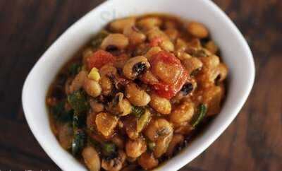 Meet Me There Gasthaus