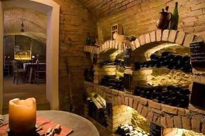 Natur.gut Gasthaus Gartner