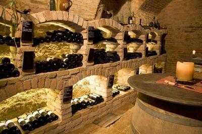 Natur.gut Gasthaus Gartner