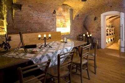 Natur.gut Gasthaus Gartner